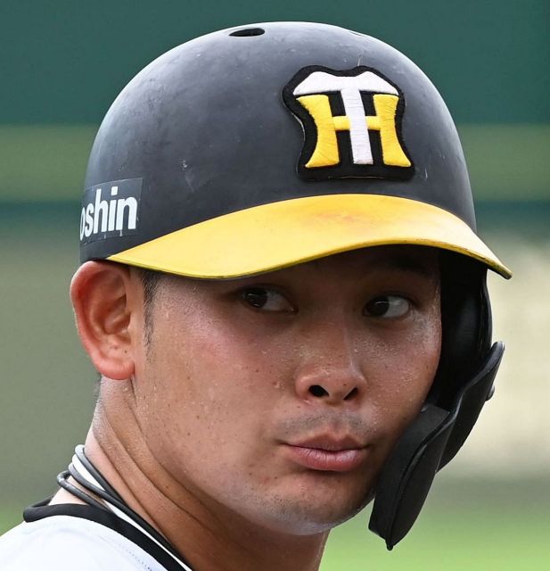 オリックス　ブルーウェーブ　ヘルメット　馬場敏史 オリックスブルーウェーブヘルメット馬場敏史