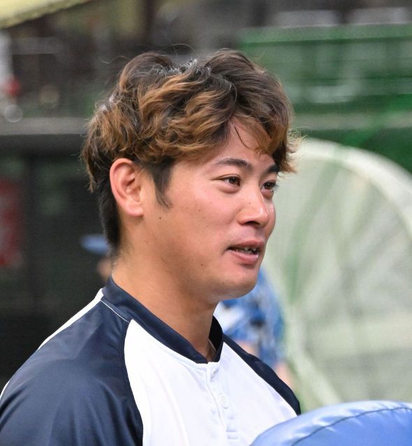 潮崎哲也 復刻ユニフォーム 潮崎哲也 西武ライオンズ プロコレユニフォーム - メルカリ