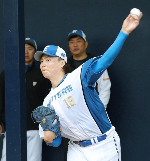 弟の貴乃花と3人で、魁皇もいて、いい時代を過ごせた」花田虎上さんが