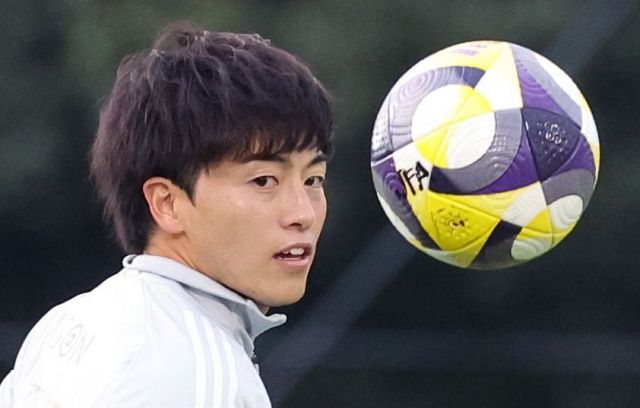 7月6日に三浦知良「プロ40周年記念試合」 JFLの鈴鹿 先着