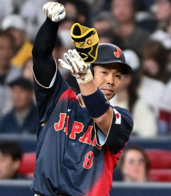 打つしかない」ソフトバンク川村友斗、早期の1軍再昇格誓う 2年連続で