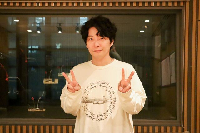 カメラマンは〝あのトップアイドル〟！水川あさみ、驚異の〝美スッピン