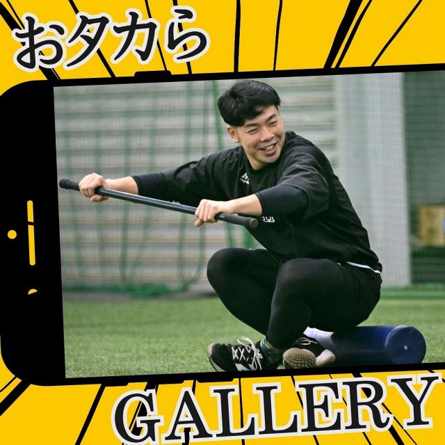 サインの数が違いますね」ソフトバンク小久保監督、日本一での和歌山
