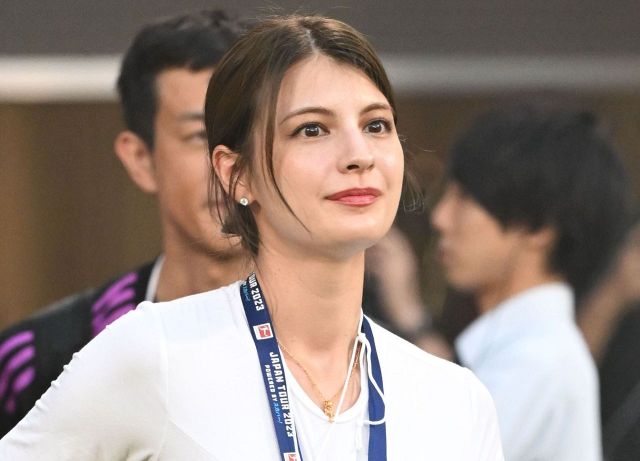 激レア　ハイティーブギ　告知ポスター　杉本哲太 激レア ハイティーブギ 告知ポスター 杉本哲太 銀蠅一家ポスター5枚嶋