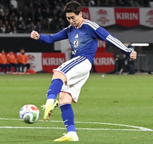 満塁で…」西武・西口文也監督が悔やんだ無死満塁での無得点 痛恨連敗で