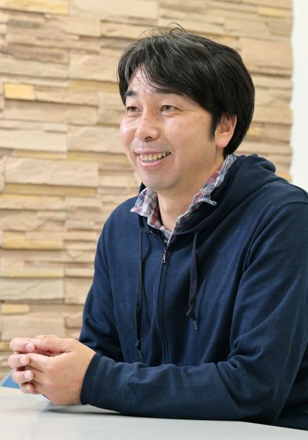 アビスパ福岡 山下芳輝 14 Tシャツ Jリーグ公式 祝Jリーグ杯優勝 アビスパ福岡 山下芳輝 14 Tシャツ Jリーグ公式 祝Jリーグ杯優勝