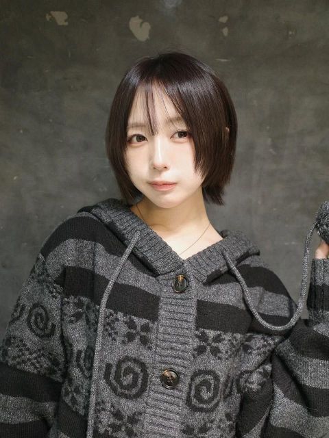 83歳ヨシ子」がパスタ爆食！おばあちゃんの〝食べっぷり動画〟にSNS