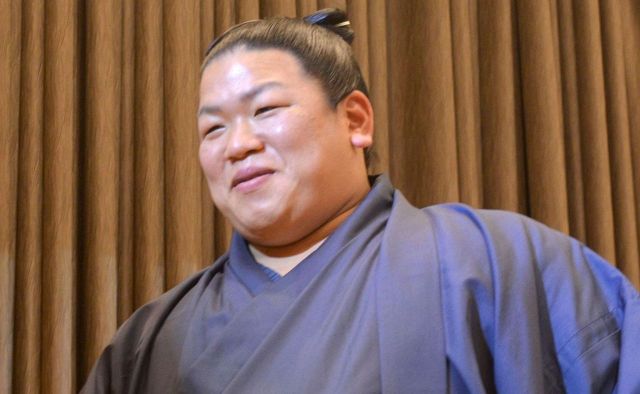 平戸海：「おっ！」でつながる地元密着のスポーツ応援メディア
