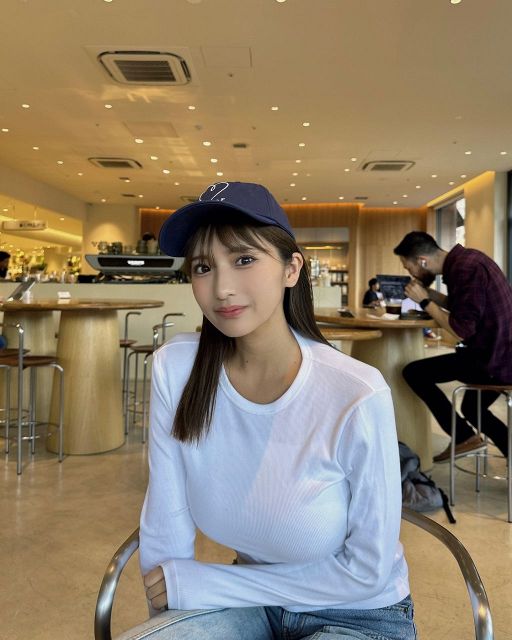 三田悠貴：「おっ！」でつながる地元密着のスポーツ応援メディア 西スポWEB OTTO!