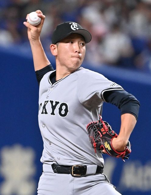東京ドーム　5/19   巨人　広島　最前列 sddefault.jpg