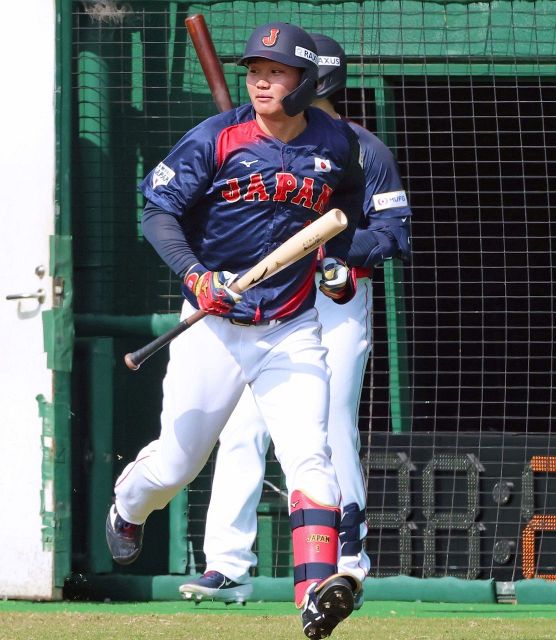 語り継がれる絶対忘れることのない'23V戦士のひとり」阪神日本一特別