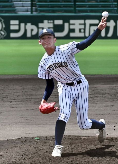 岩見輝晟：「おっ！」でつながる地元密着のスポーツ応援メディア 西