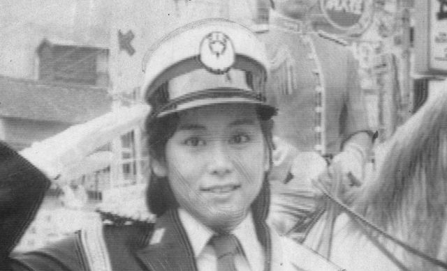 45歳で〝余命ゼロ＆末期がん〟宣告…復活遂げた〝コニタン〟小西博之の