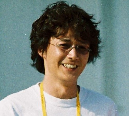 「えー！想像もしなかった！」「まさかの...」〝56歳＆61歳〟大物歌手〝豪華2ショット〟にネット大反響！「びじゅ！！すごい…」「絵面のパワー！」