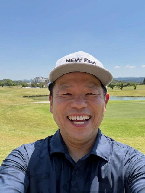 伏線？」〝水ダウ〟「名探偵津田」謎の人物〝鈴木エリザベス〟に注目