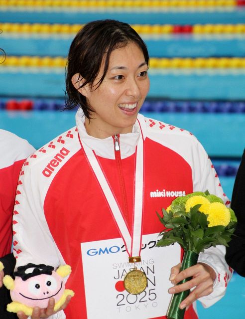 動画】「なんなんだこの打点荒稼ぎオジサン」広島・松山竜平がスタメン