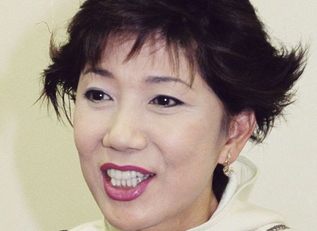 結婚から29年羽生善治九段〝おちゃめな姿〟を妻が公開！貴重な家族