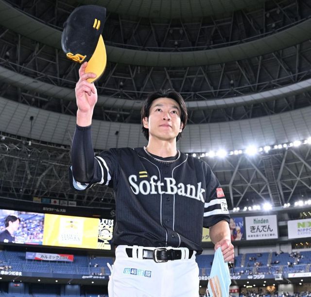 WBC侍ジャパンのレプリカユニ発売 予約受け付け開始、Tシャツやタオル