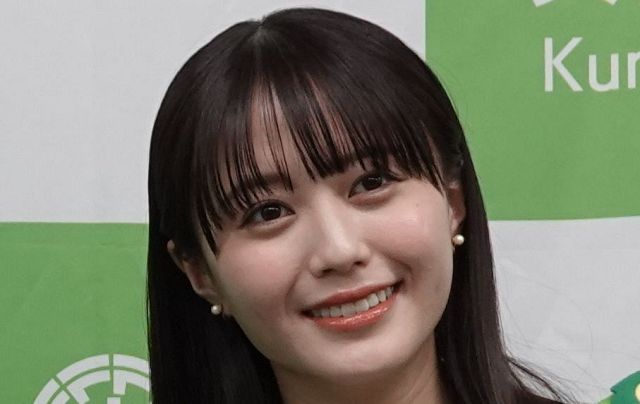 電撃離婚発表から4カ月加藤ローサ〝ウエディング姿〟にネット騒然