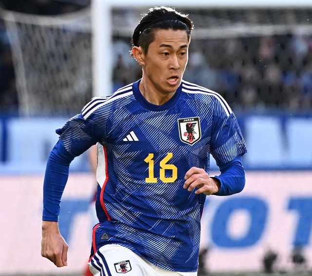 毎熊晟矢：「おっ！」でつながる地元密着のスポーツ応援メディア