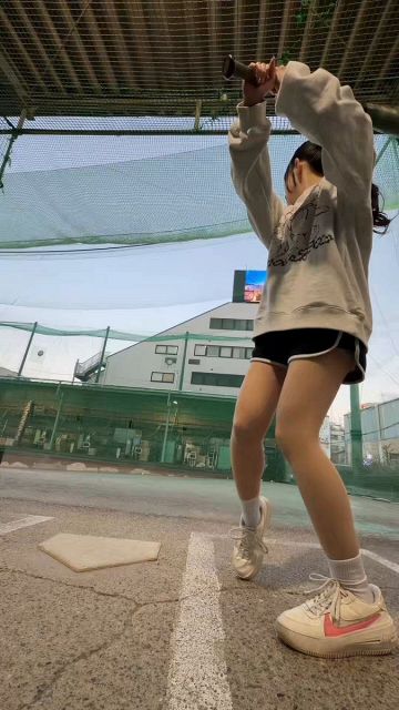 スター誕生の予感！」鹿島学園タイ人GKの〝姉〟にSNS騒然「お姉ちゃん