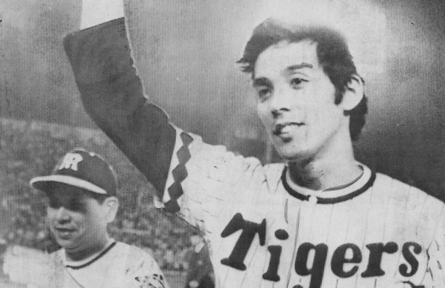 南海ホークス：「おっ！」でつながる地元密着のスポーツ応援メディア