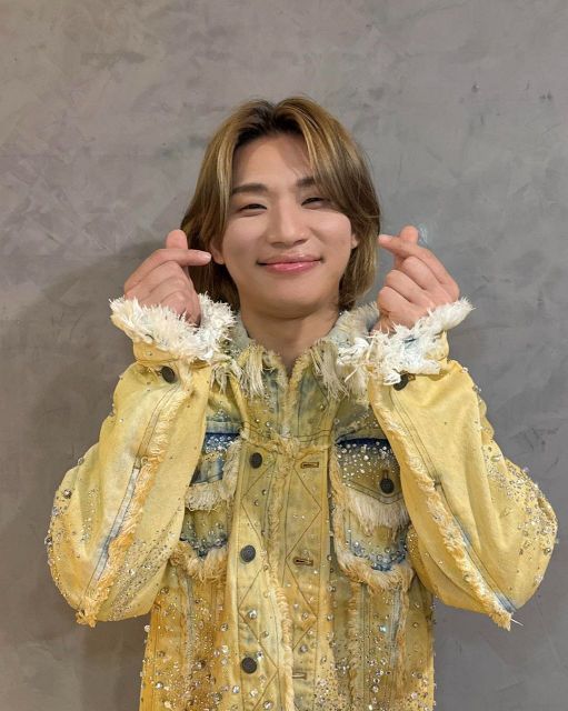 編み物レベルが業者」宮脇咲良の〝趣味〟が「センス抜群すぎる」と大