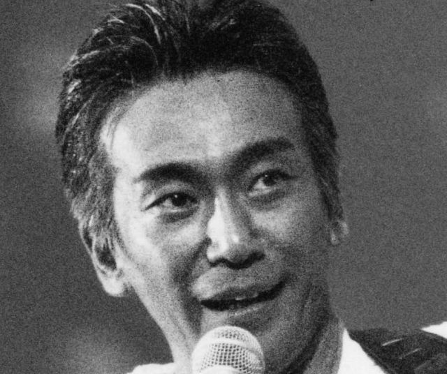66歳玉置浩二の〝激変〟にファン騒然「ビジュアルが振り切ってる