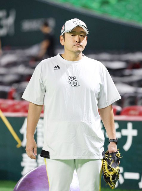 わっリアル着てた人！」「似合いすぎ」「城島に来てもらいたい