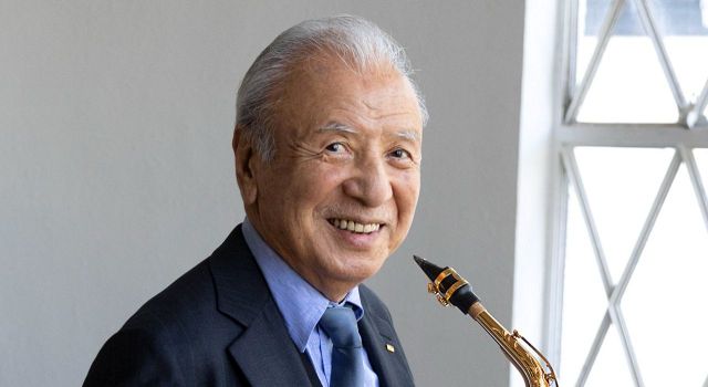 日本が遠藤航の先制弾＆三笘薫のゴールで2―0折り返し W杯アジア最終