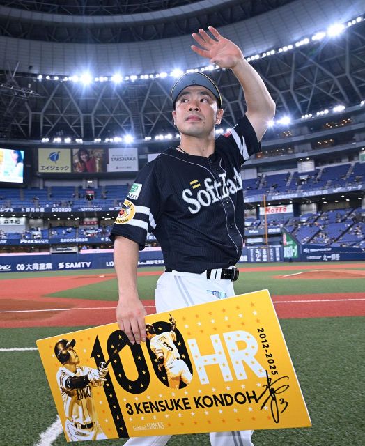 今宮健太選手、川瀬晃選手チェキ