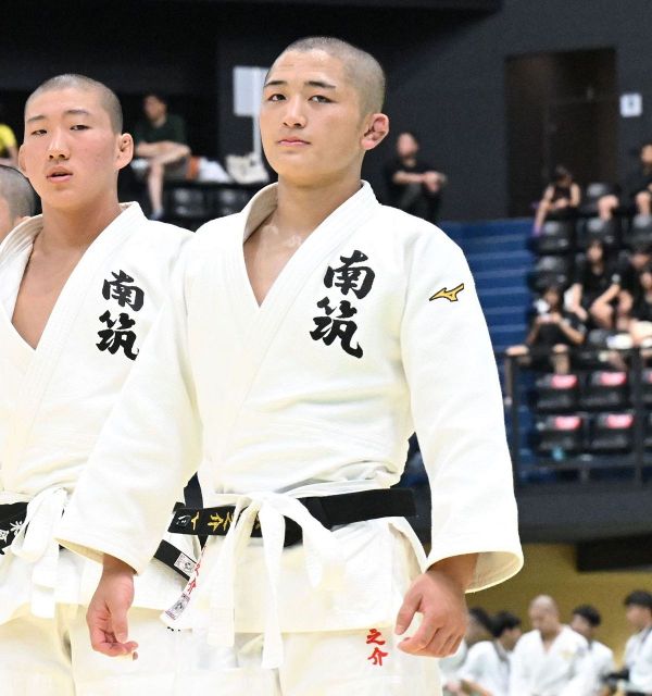 楽天・田中和基を救った松井稼頭央の背中 パ初のスイッチ新人王