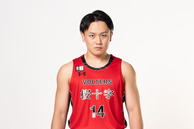 激レア 熊本ヴォルターズ VOLTERS Bリーグ バスケパンツ - ウェア