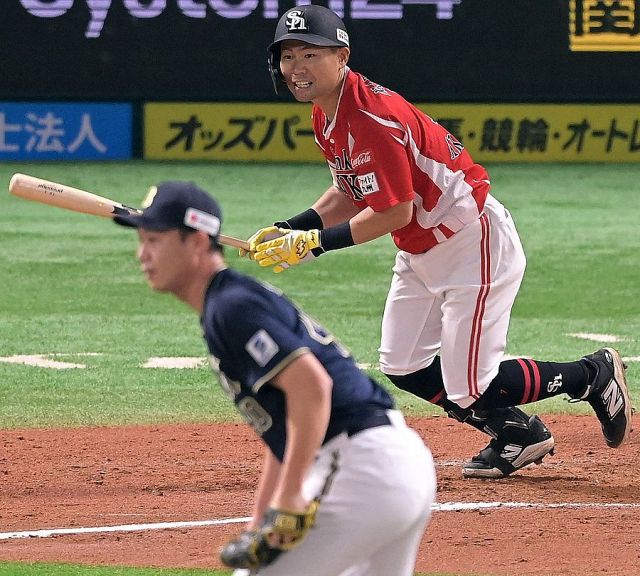 福岡ソフトバンクホークス　孫正義 & 王貞治　ボブルヘッド Amazon.co.jp: 【即決価格】 福岡ソフトバンクホークス 孫正義