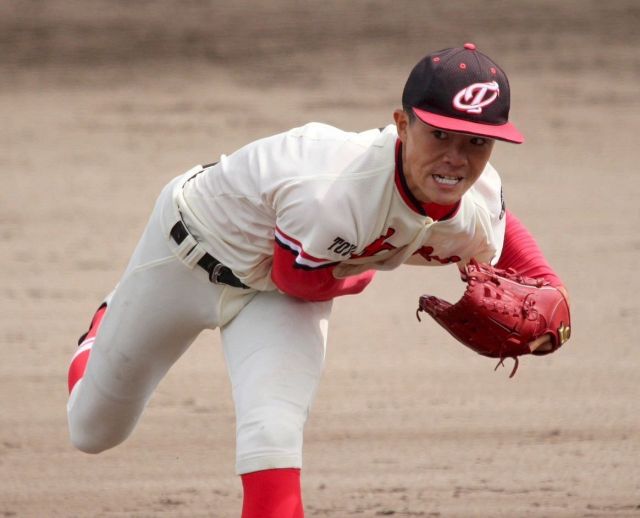 ソフトバンクホークス誕生20周年の記念ユニフォームを製作：「おっ