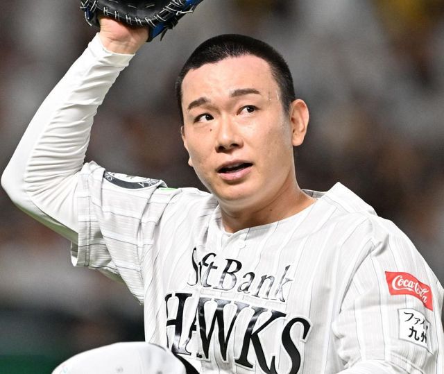 動画】「近ちゃん3150かよ」近藤健介移籍1号：「おっ！」でつながる