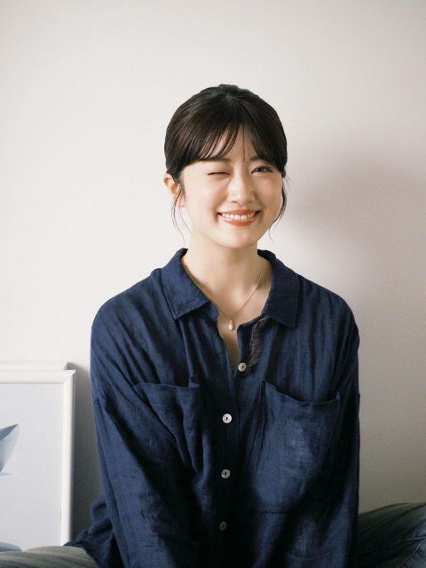 まさか…」〝名門大学卒業〟報告〝フィギュア女子〟乃木坂46・川崎桜に