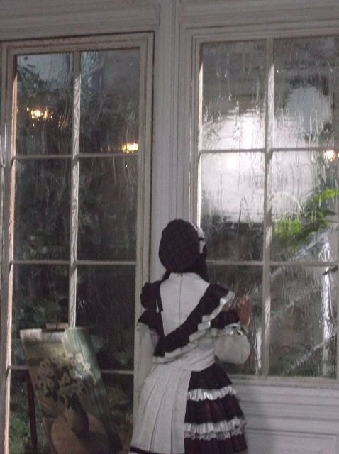 〝突発性難聴〟で活動休止…6人組アイドルGメンバーに「なんてこった」「大丈夫か」「ちょっとしんどそうな感じだった」の声