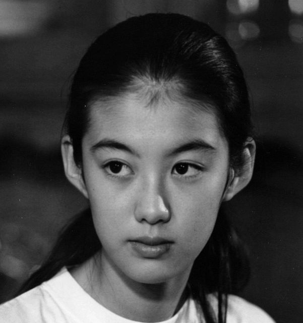 松嶋菜々子が出てきそう」〝やまとなでしこ〟から26年…日曜劇場に登場