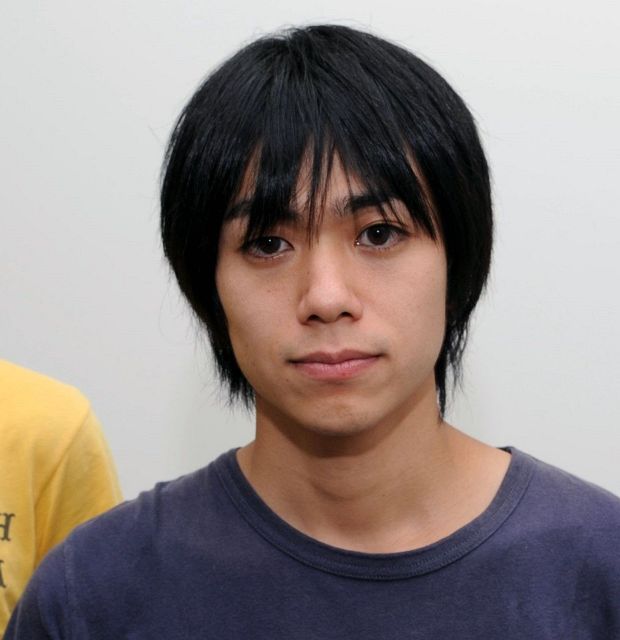 今田美桜、静寂に満ちた絵画のような写真公開 ファン「真っ直ぐな瞳が美しい」「安定の可愛さ」「世界観が表れてる」:「おっ!」でつながる地元密着の