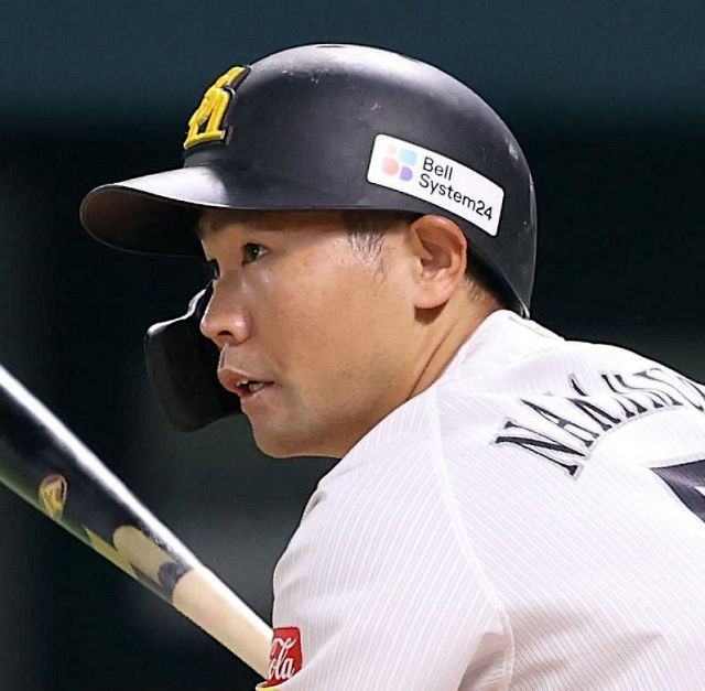 上沢直之で本拠地初勝利なるか　2番に中村晃　ソフトバンクスタメン発表