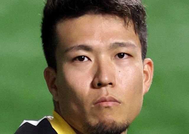 嫌いだった」広岡達朗と意気投合、名手を納得させた訓練用グラブ