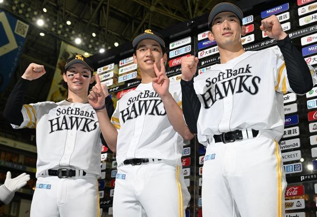 プレゼント】「北斗の拳コラボ フェイスタオル（おいおまえ