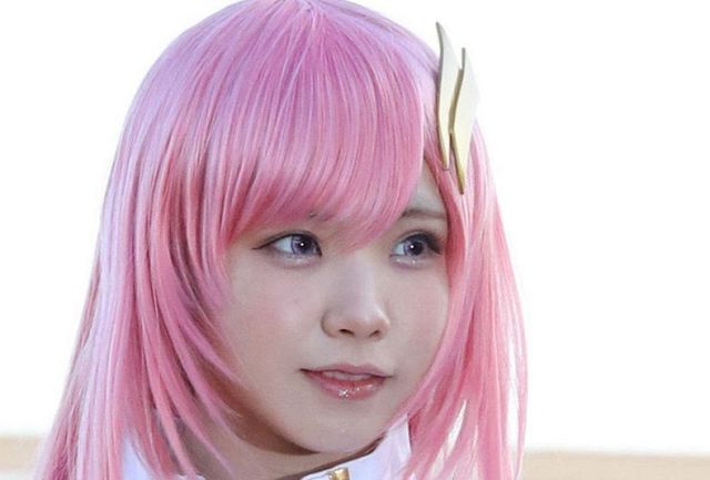 急にどうしたの？？」平手友梨奈〝別人級〟大胆イメチェン！「えっ