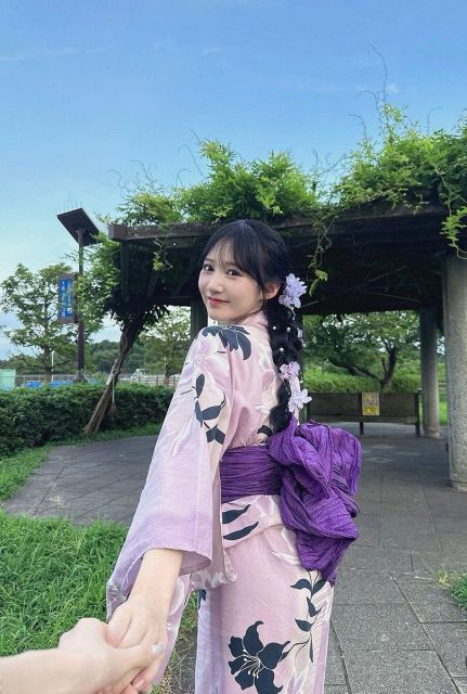 まさに才色兼備」長崎有数の進学校出身22年ミスヤンマガの〝特技〟が