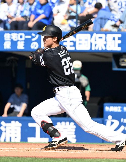 ソフトバンク高橋純平が現役引退 「ホークスが好き。そこで働けるの
