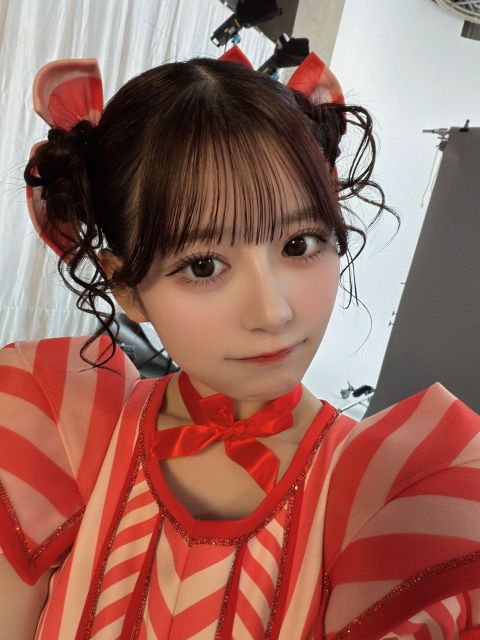 月足天音：「おっ！」でつながる地元密着のスポーツ応援メディア 西