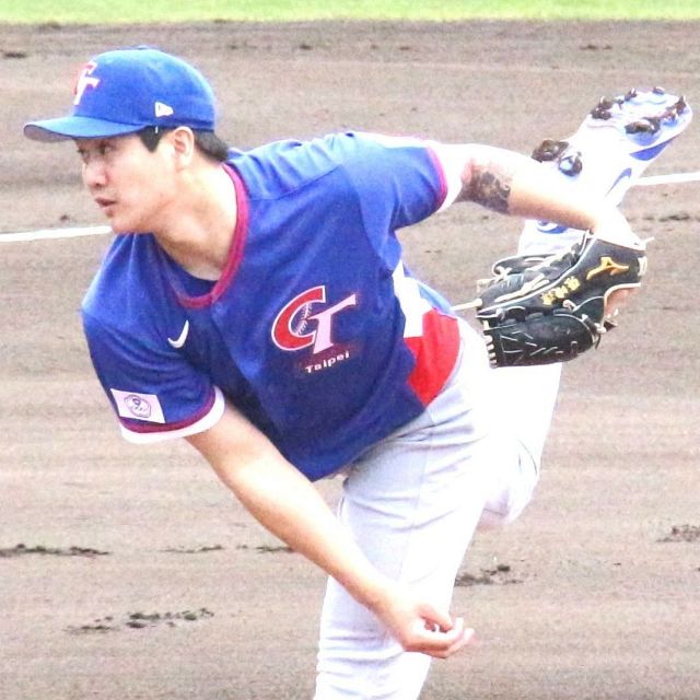 侍ジャパン】山下舜平大が侍デビューで159キロ！ 昨季パ・リーグ新人王