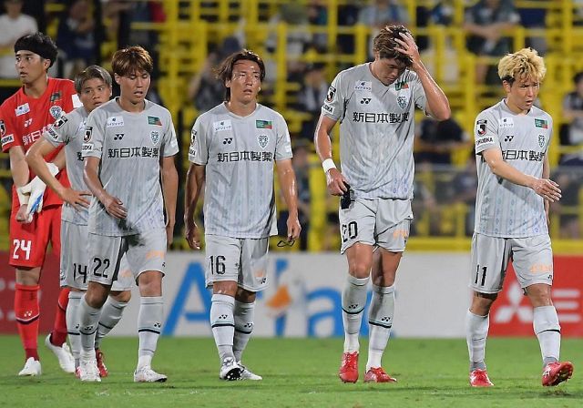 逃げなかったJ1福岡・佐藤凌我、決して偶然ではない2ゴール