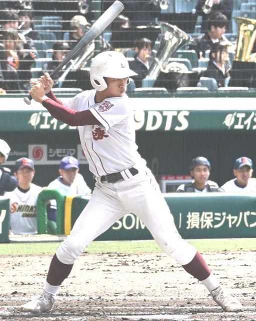 甲子園常連・鹿児島実の名将 久保克之さんが信じる「勝利の鉄則」とは